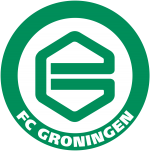 groningen